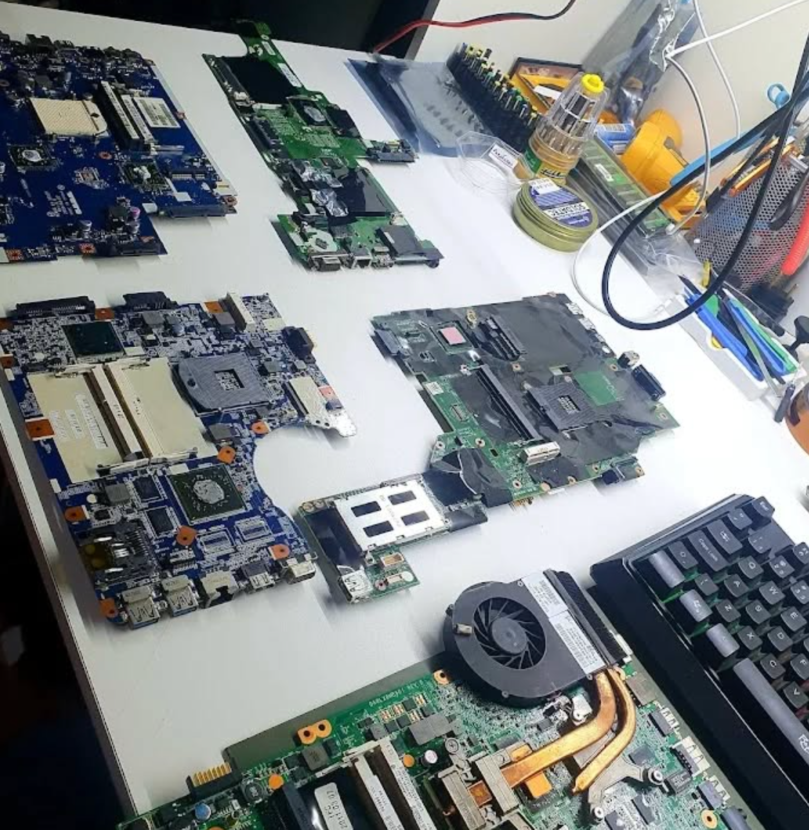 Captura de Tela 2026-02-01 às 3.04.51 AM