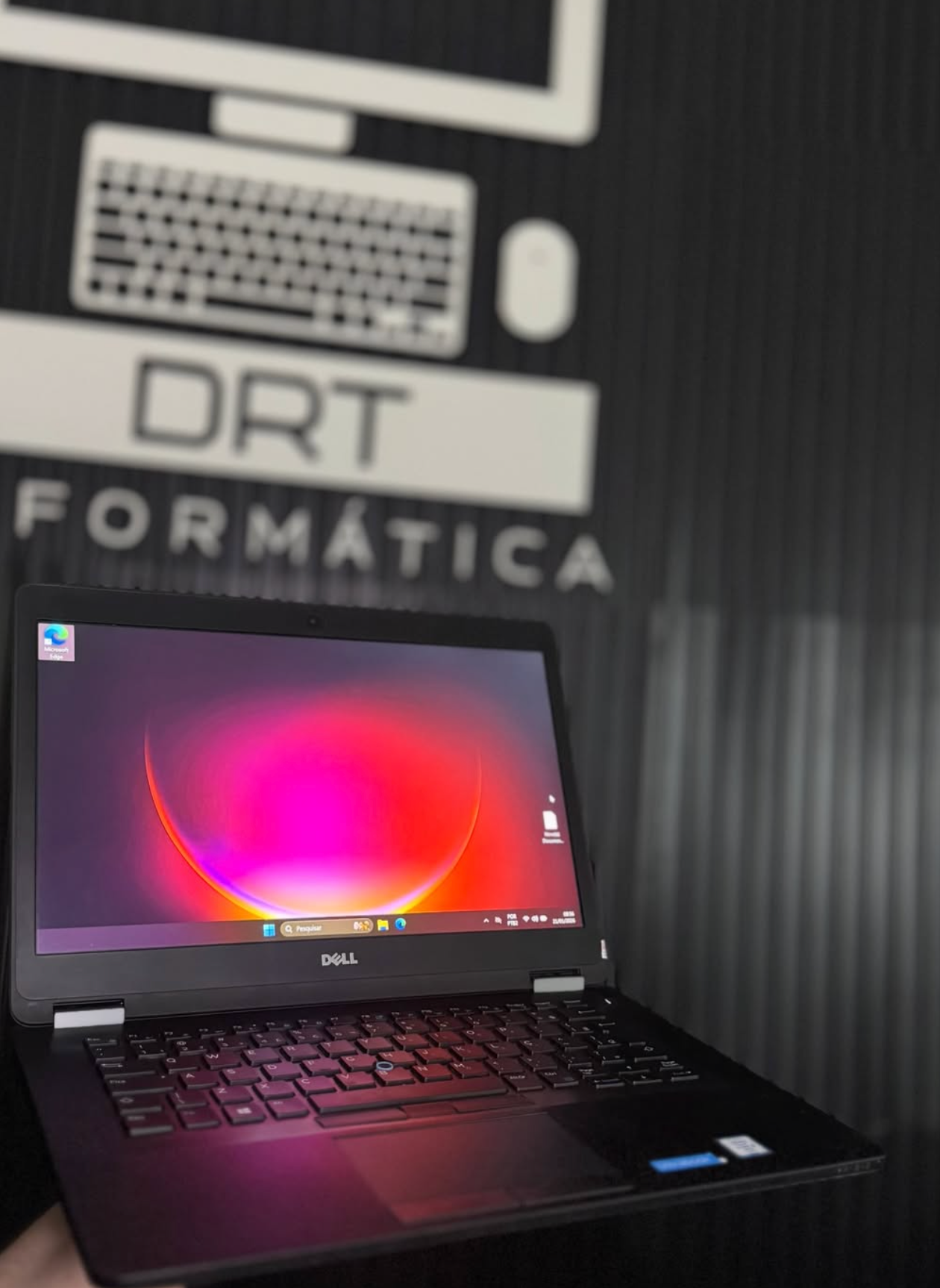 Captura de Tela 2026-02-01 às 3.07.12 AM