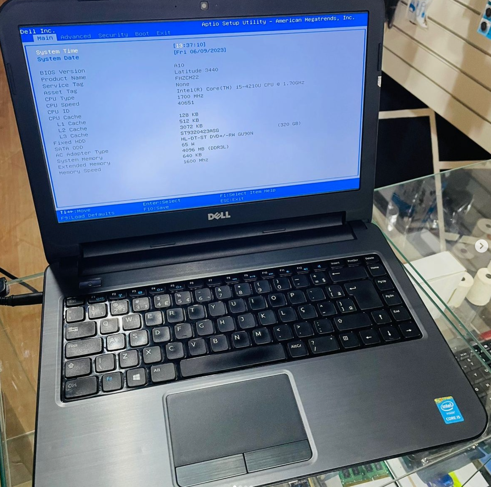 Captura de Tela 2026-02-01 às 4.00.10 AM