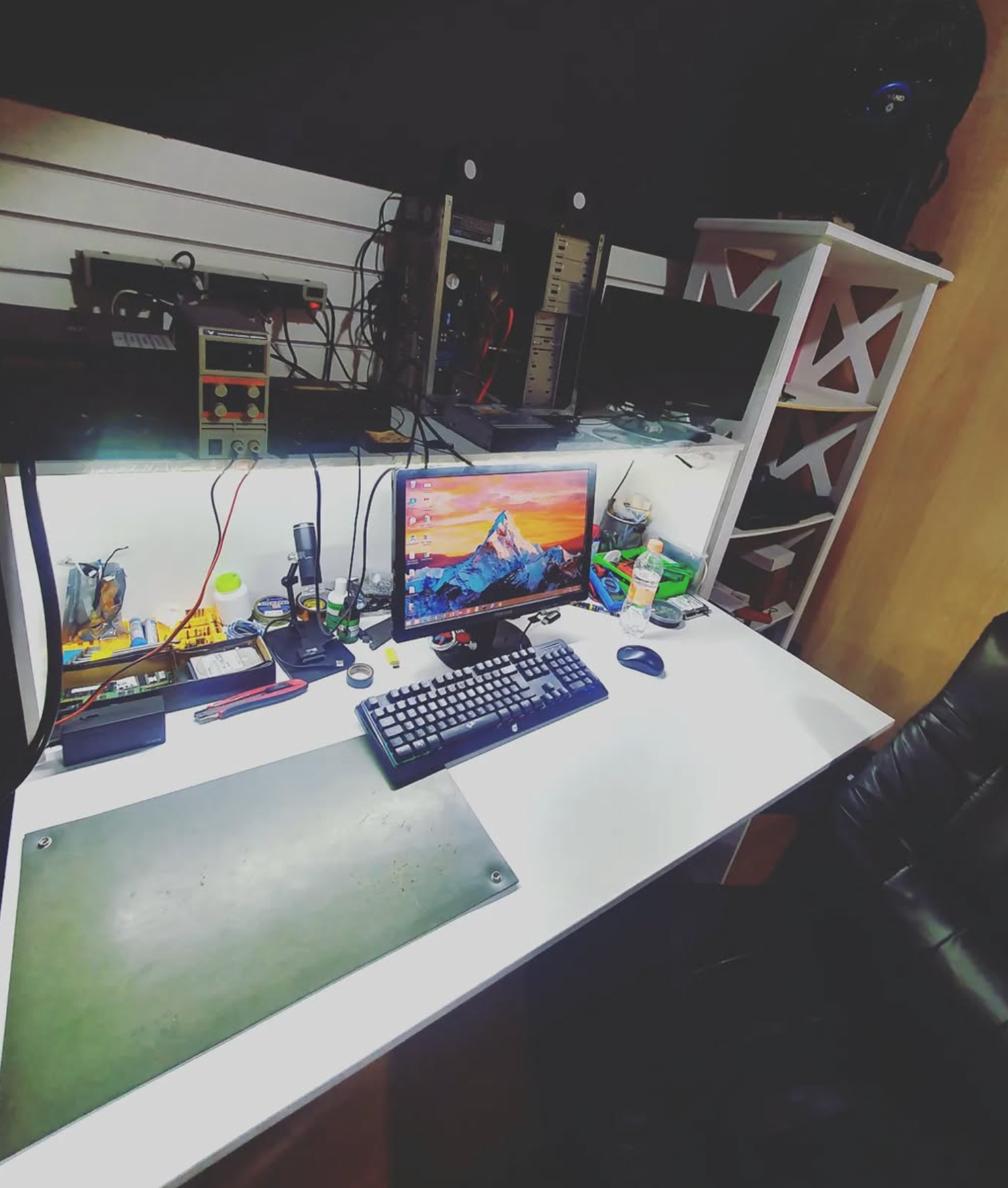 Captura de Tela 2026-02-01 às 4.00.33 AM